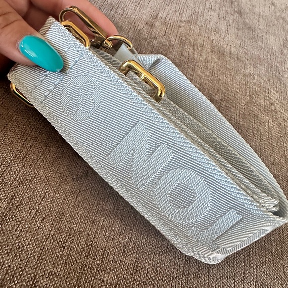 Crossbody  strap - Picture 6 of 7